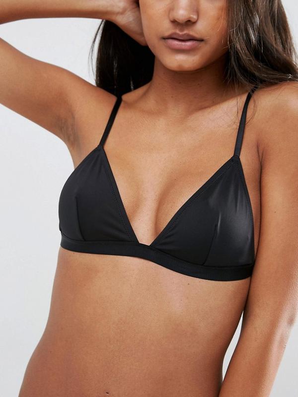 Купальники Asos Купить