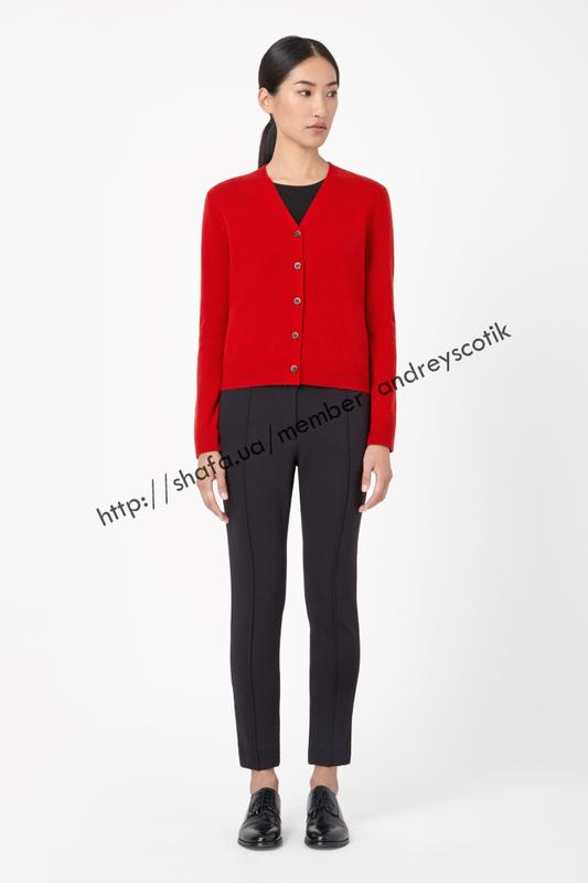 Джемпер Ralph Lauren