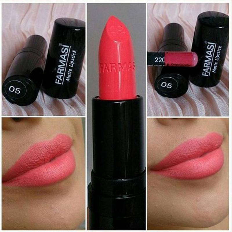 Farmasi cosmetics - импортёр года в украине vk.
