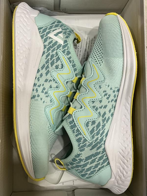 Kyrie 6 white and green sale