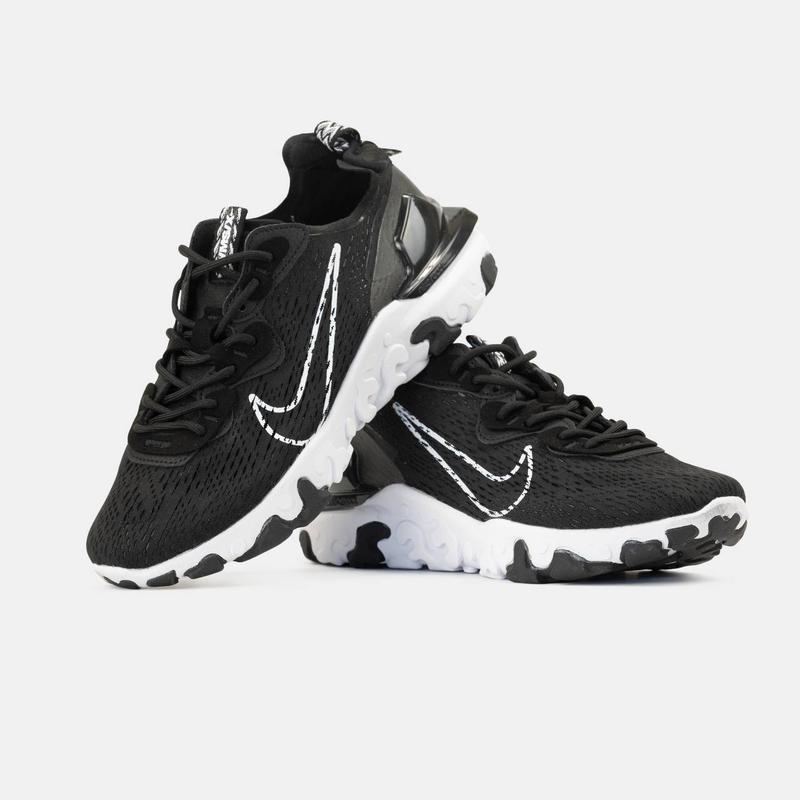 Nike zoom kynsi deals