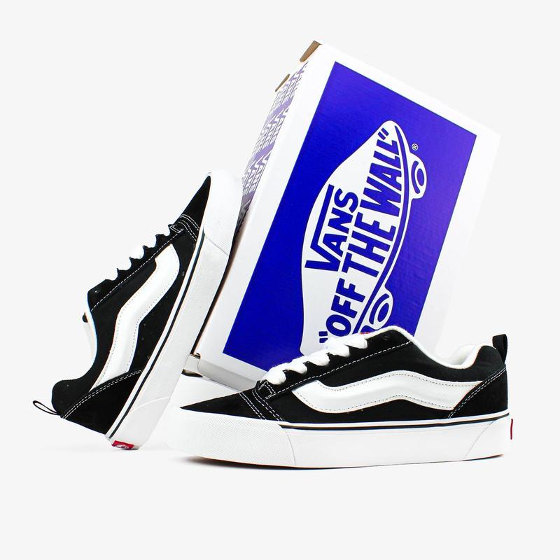 vans slip on red dahlia vans sk8 hi og baratas white 2700 162779599