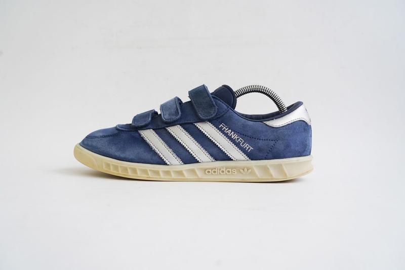 Adidas city shoes hotsell