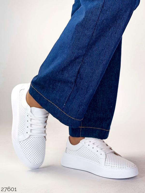 Adidas 600 d.1.003 white online