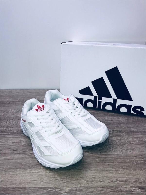 Кроссовки женские, летние дышащие кроссовки сеточка — ціна 699 грн у ...