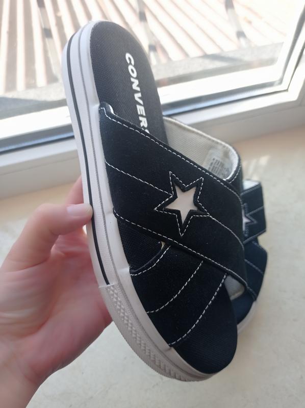 Converse suede all star sale