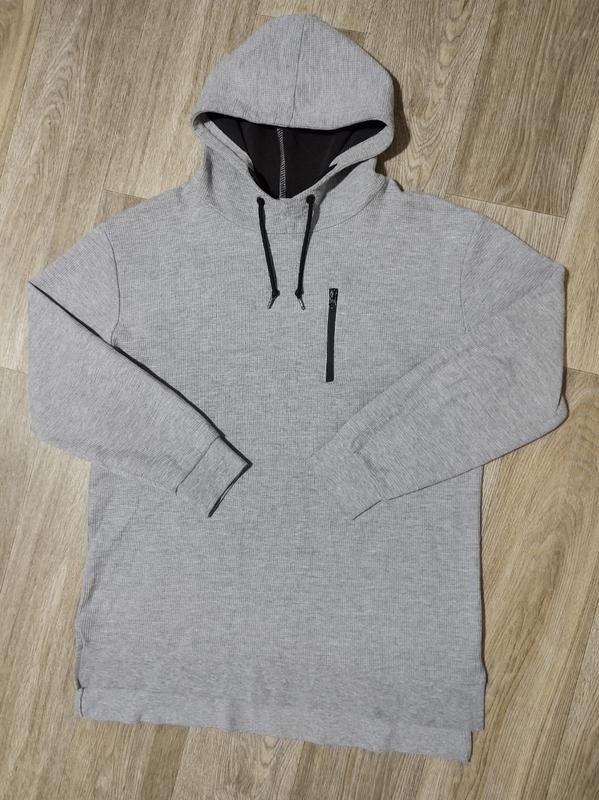 Primark hoodie price hotsell