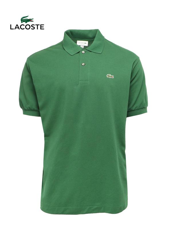 Lacoste xxl polo hotsell