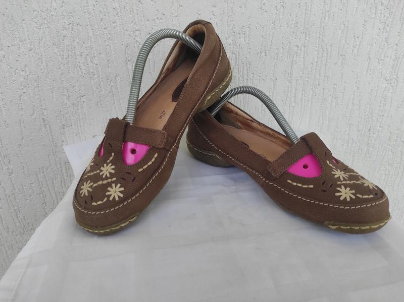 next heavenly soles .37 450 162837086