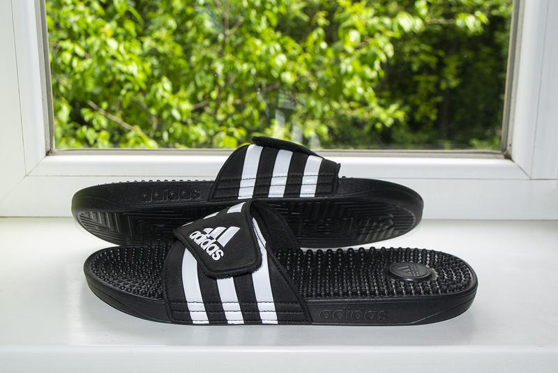 Adidas adissage f35580 discount