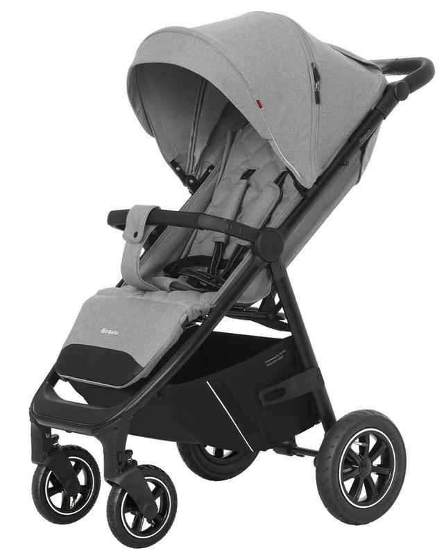 carrello bravo crl 5512 frost grey 1 7258 162856304