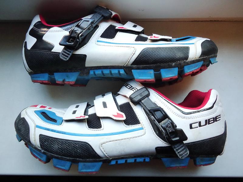cube mtb pro 17006 teamline cycling shoe 46 1600 162887852 SB Dunk Low Grateful Dead sneakers