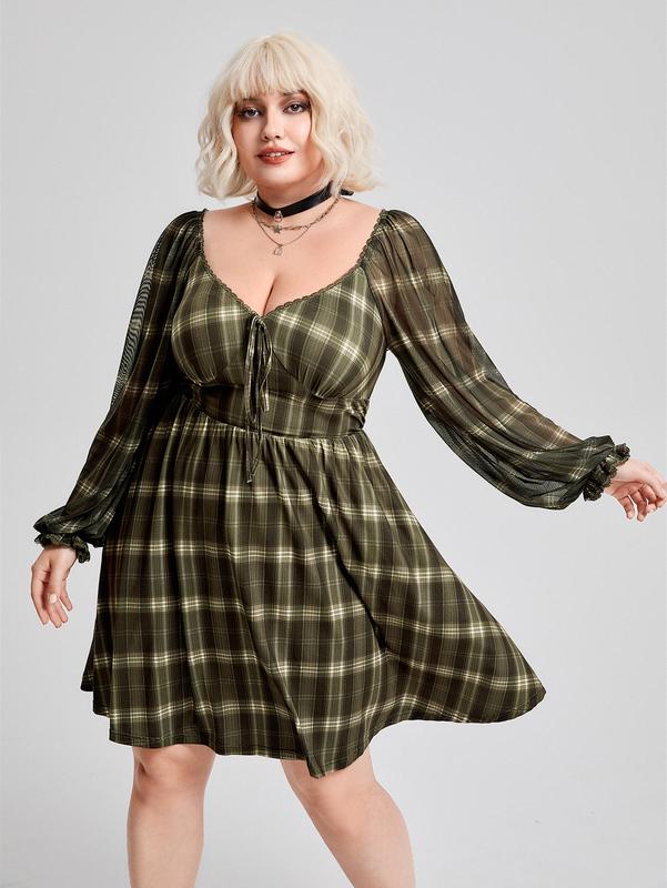 shein plus size curve 399