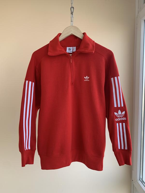 Adidas alexander wang polo online