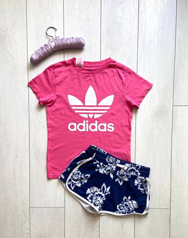 Adidas gap deals