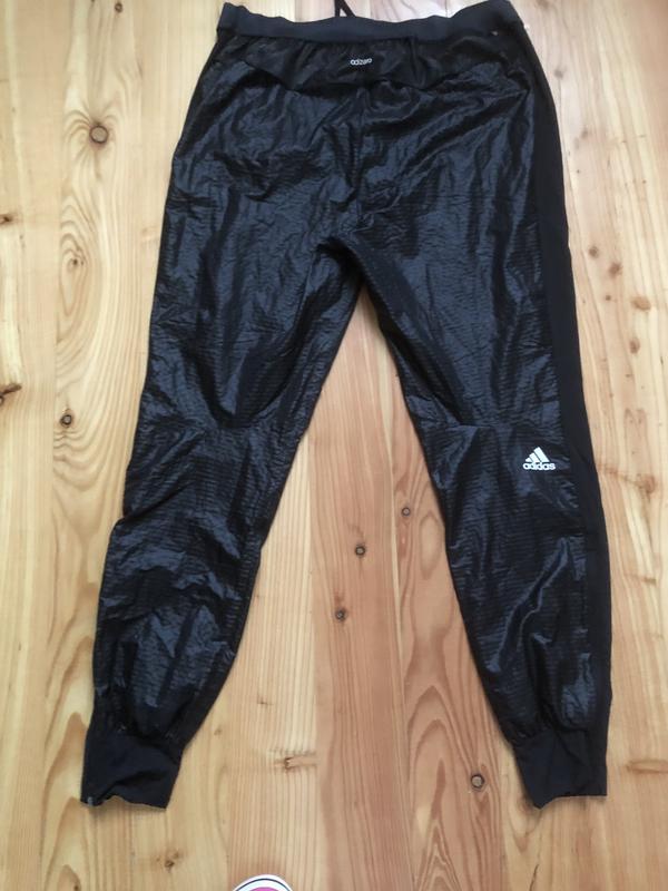 adidas adizero light makes fast 350 160798970