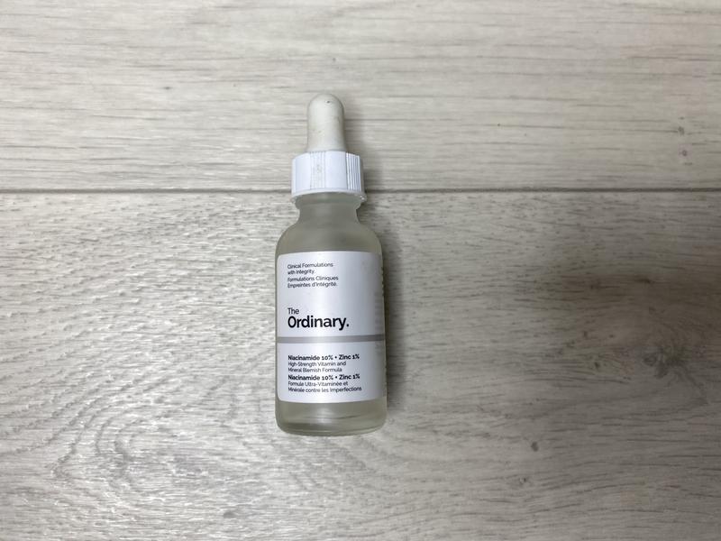 the ordinary 460 162973962
