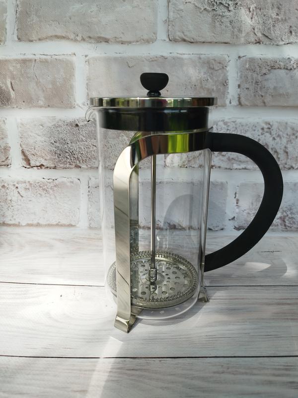 French press cena outlet