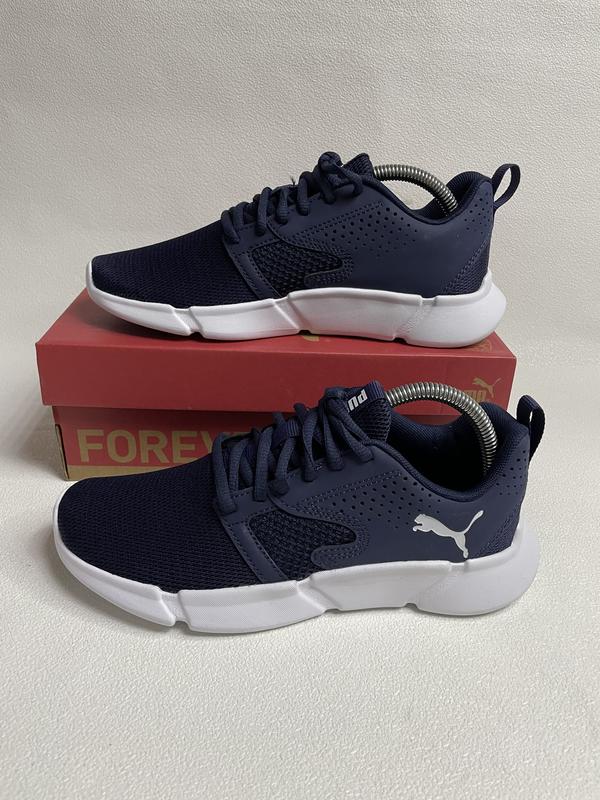 Puma liga classic fg review hotsell
