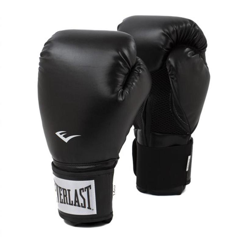2 boxing gloves hotsell