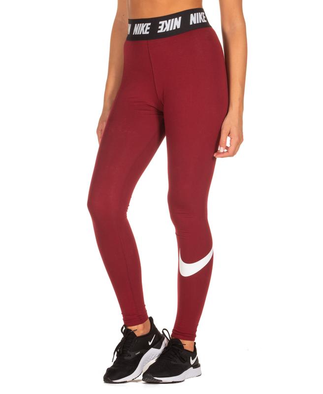 nike sportswear ah3362 677 300 160144046