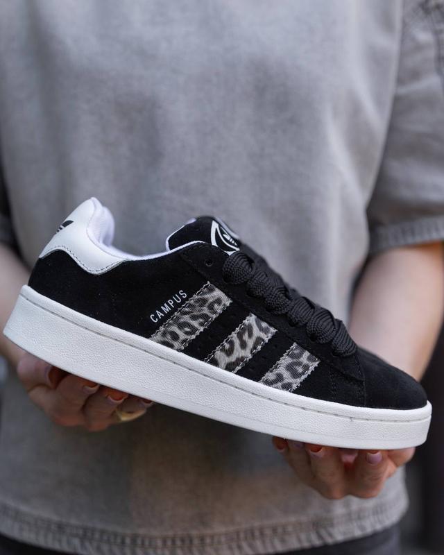 adidas nmd stencil pack 162999650 adidas campus 00s black leopard 2370