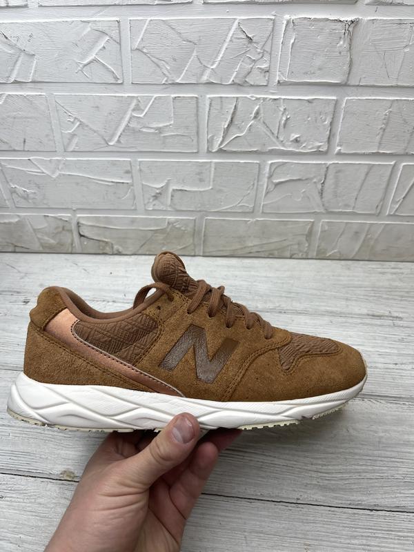 new balance wrt 96 1690 163032731