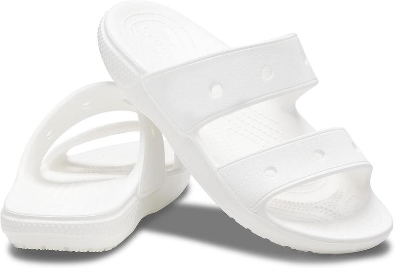 Crocs classic sandal 2 980 163077645 huarache crocs crocband flip w6