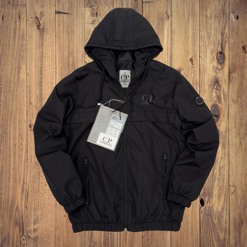Ветровка cp company, ветровка сп компани, ветровка co company, ветровка ...