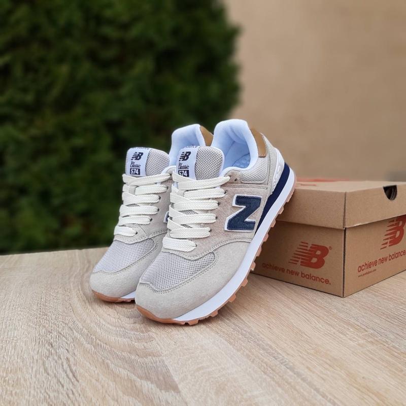 Кросівки new balance/жіночі кросівки new balance/женские кроссовки new ...