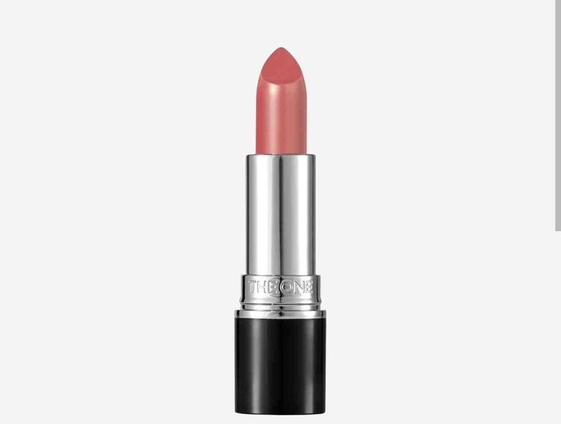 Ультракремовая губная помада 5 в 1 the one colour stylist ultimate ...