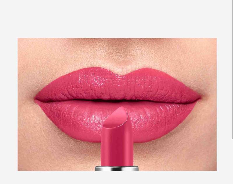 Ультракремовая губная помада 5 в 1 the one colour stylist ultimate ...