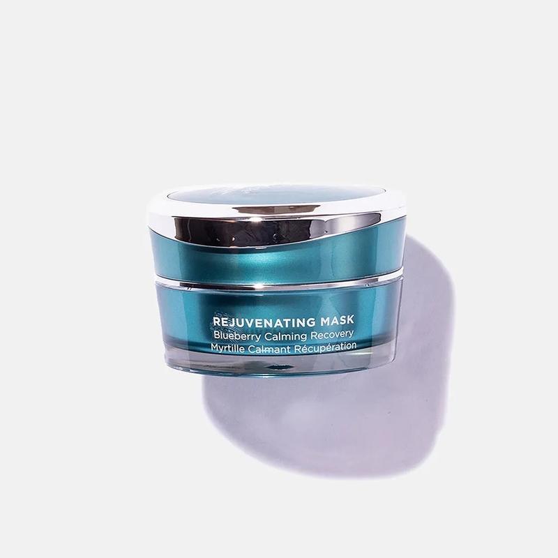 Восстанавливающая маска hydropeptide rejuvenating mask — цена 1100 грн ...