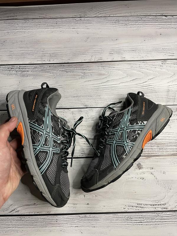 Asics gel lyte 3 blue smoke online