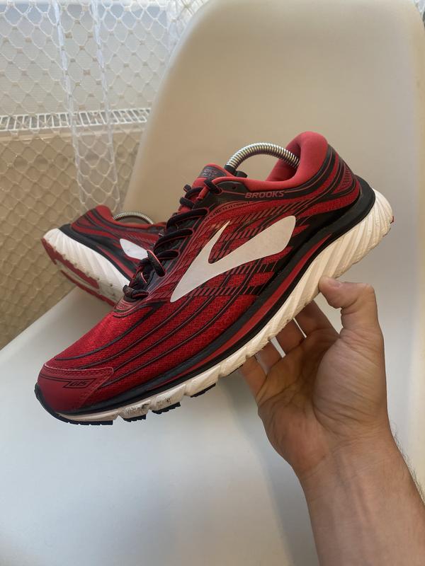 Brooks glycerin 15 cena hotsell