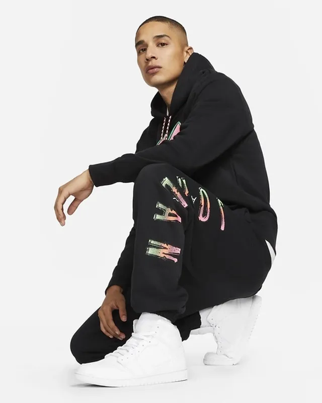 Мужской спортивный костюм оригинал air jordan nike — цена 2100 грн в ...