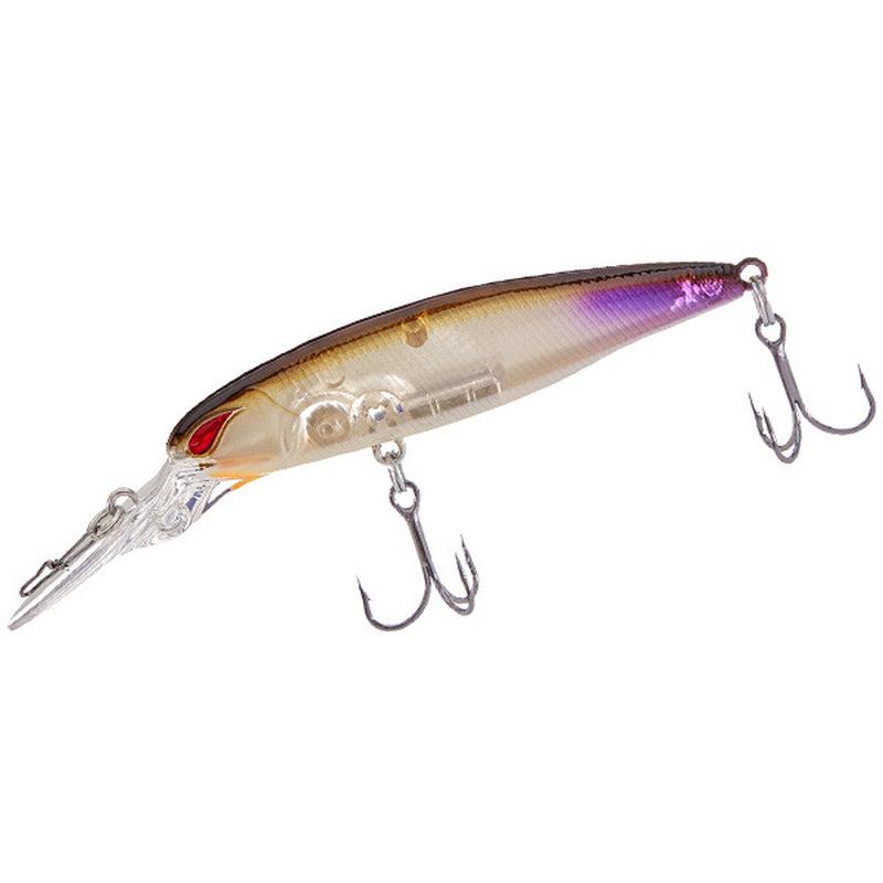 Paraurti Anteriore Con Distanziale In Metallo Peugeot 205 - It - Foto 5