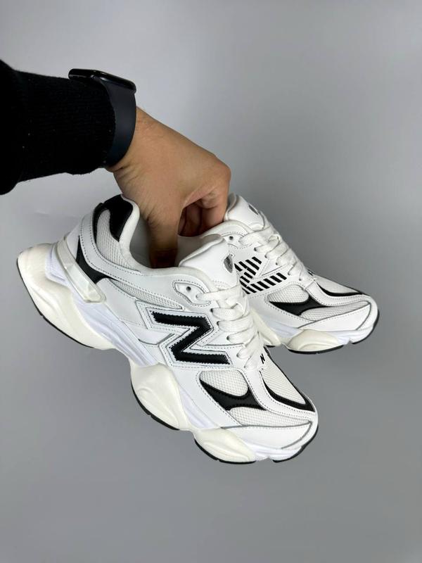 New balance 580 v5 review online