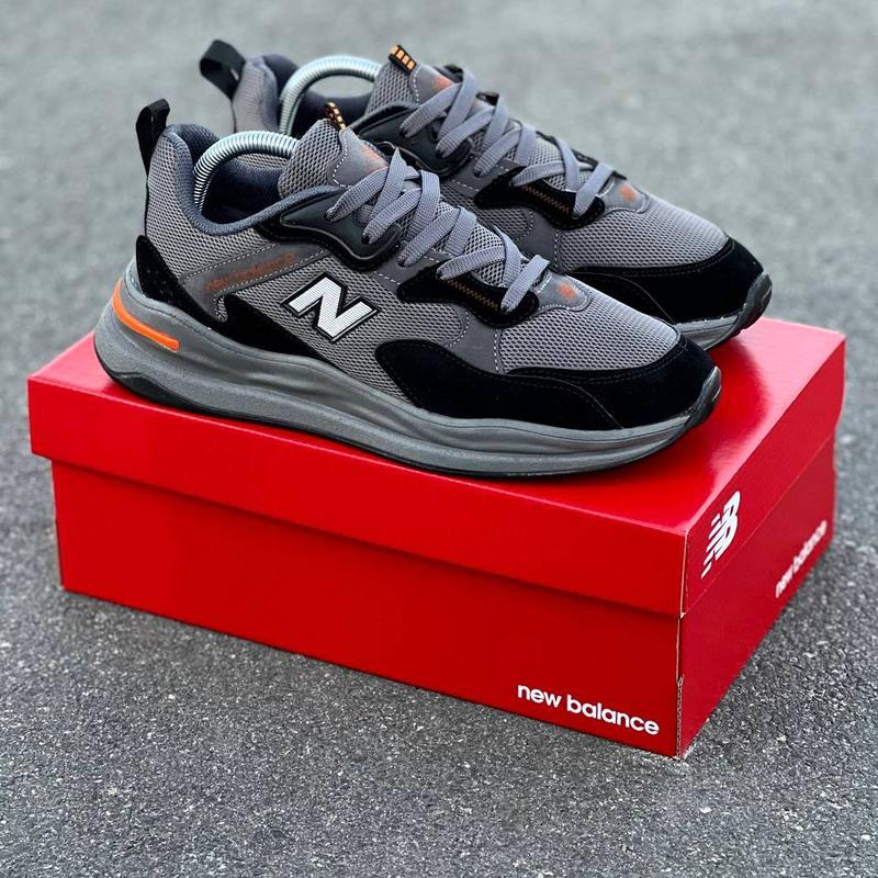 New balance m990v2 sale