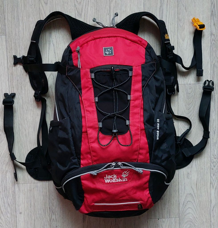 jack wolfskin moab jam 28 germany 3000 160383052