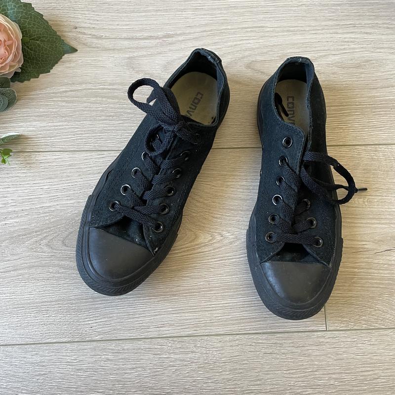 Converse Logo auf der Brust 163267683 converse 250