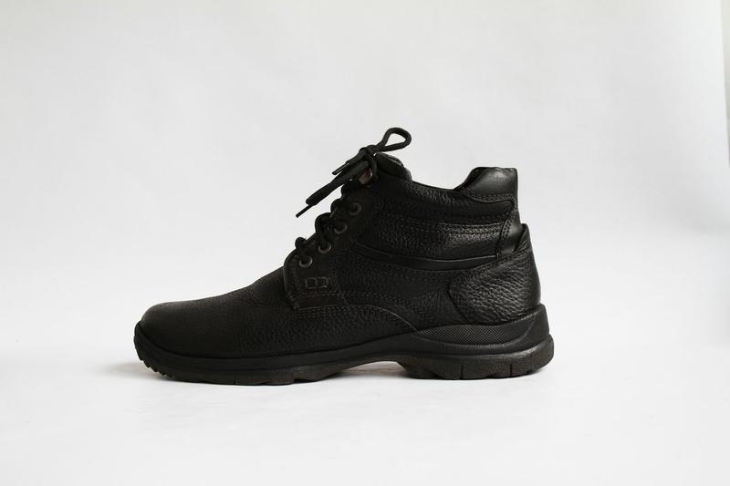 Softwalk sale