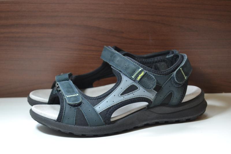 163272807 Clarks goes gabor Merigold ecco Legero siris Merigold ecco 38 1220
