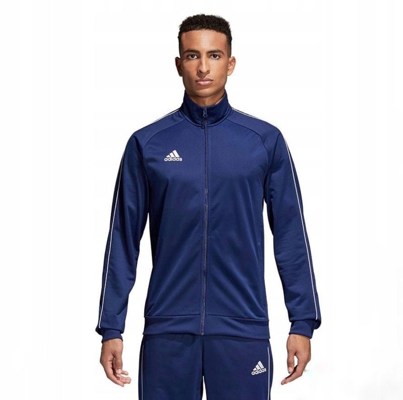adidas core 18 pes jacket cv3563 895 163274009