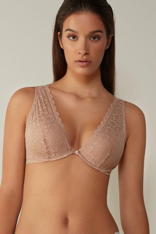 elena intimissimi 410 163274196
