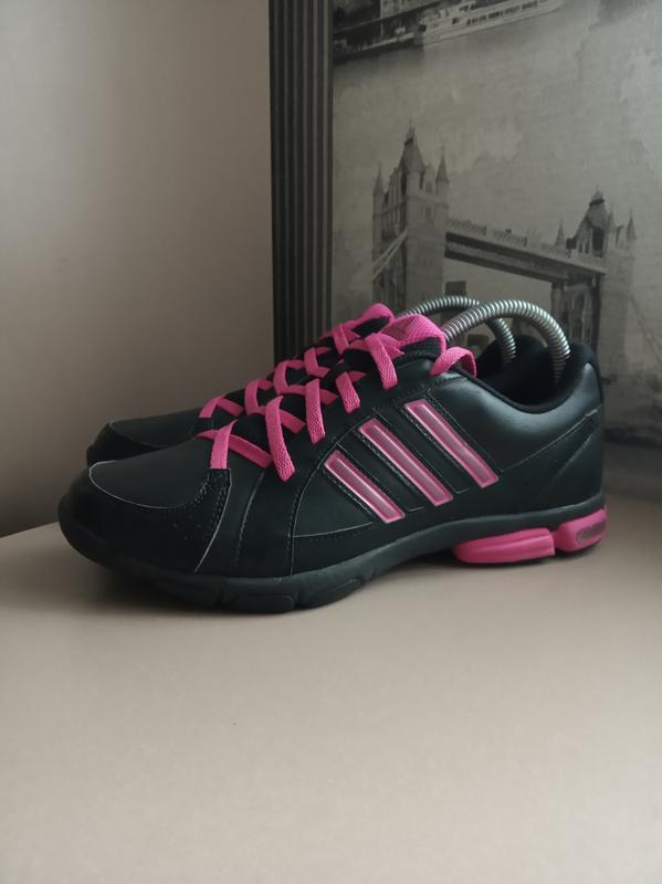 Adidas fitness obuv clearance