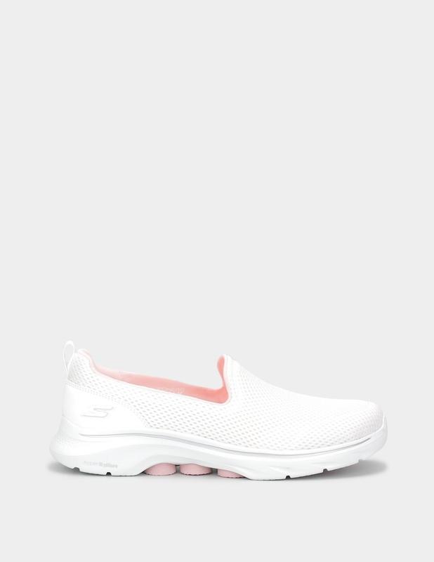 skechers go walk 7 2999 Skechers 39 3 163284452