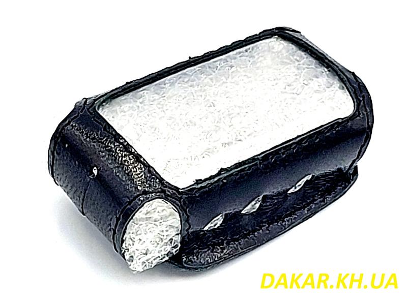 Convoy sp15,tiger es800,es900,mbr100,tomahawk tw7000,7010,9020,9030 ...