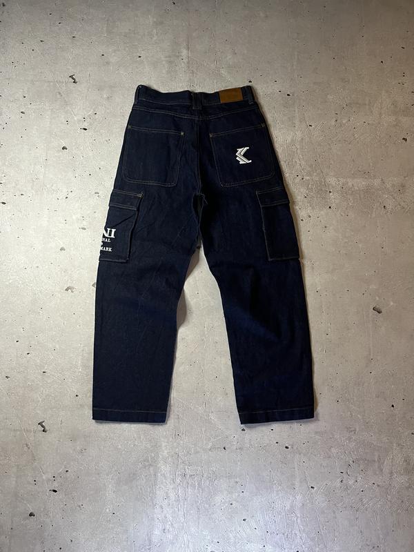 Пиздадан өзінің спермы дәмін татып көру