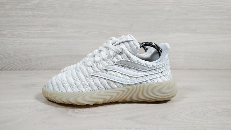 adidas sobakov 163289638 35.5 1000 BBC x Pharrell x adidas